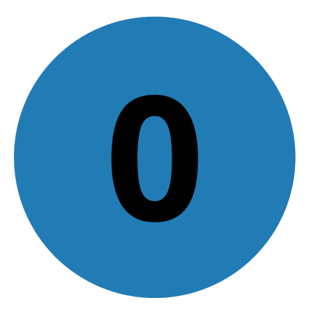 Cero