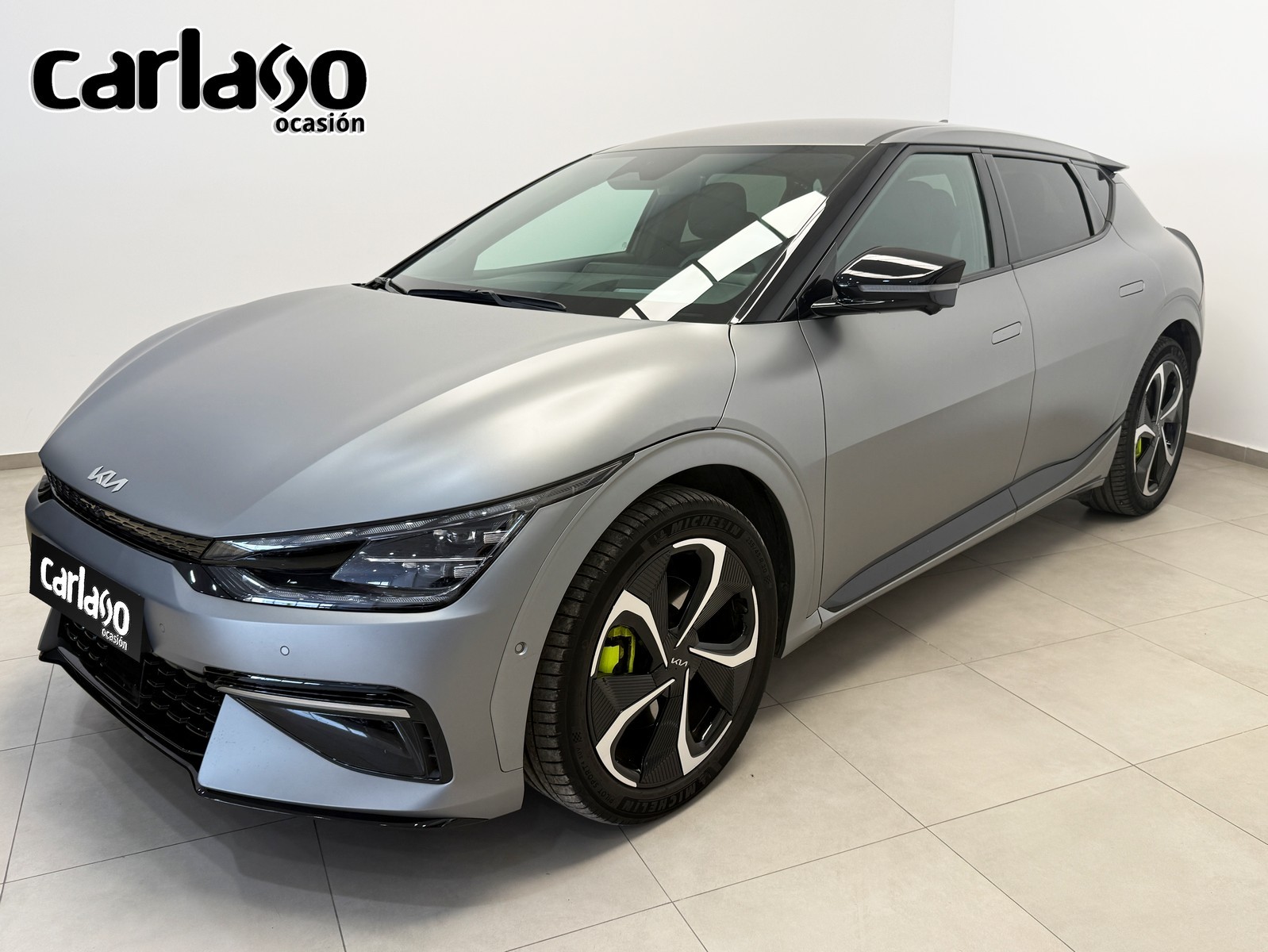 X01