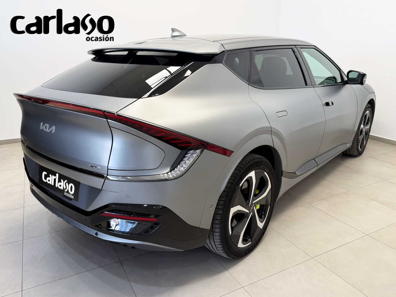 X04