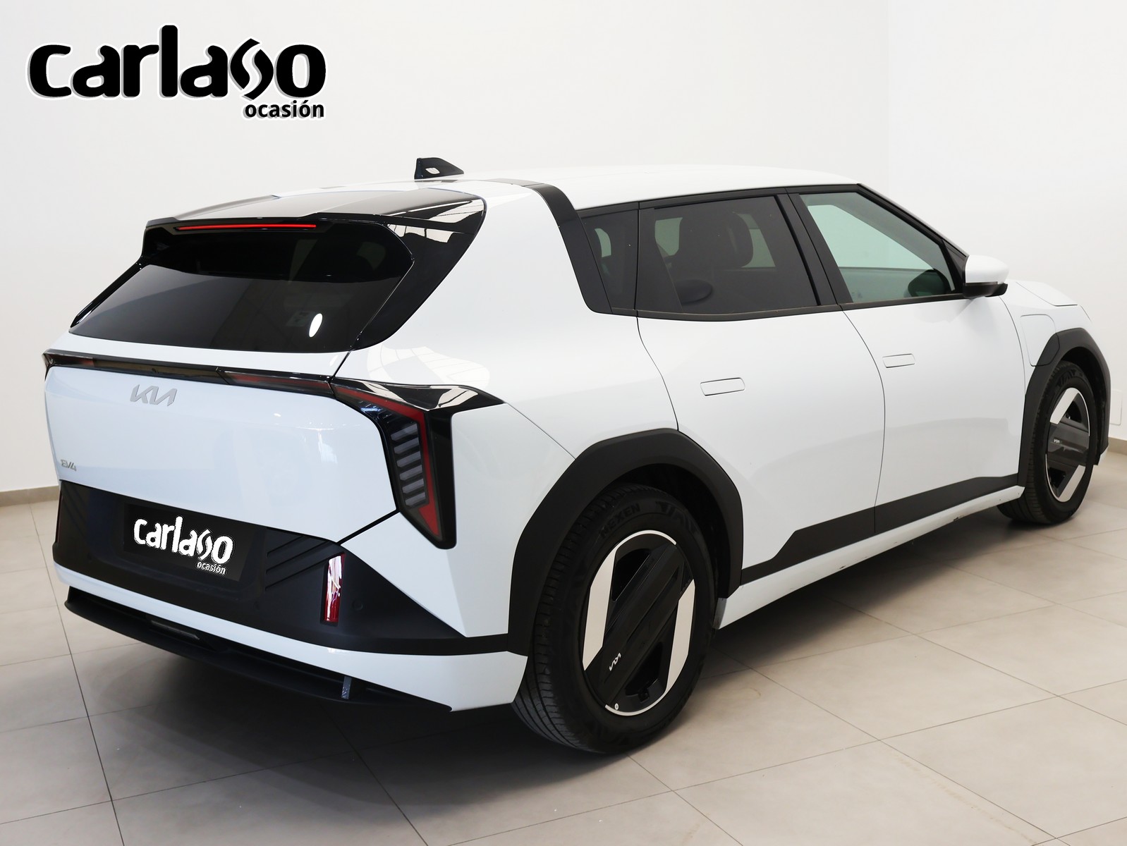 x04